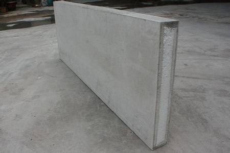 輕質(zhì)隔墻給我們的居住環(huán)境帶來(lái)了多少改變？